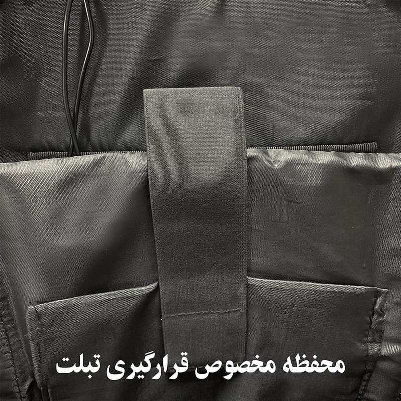 undefined